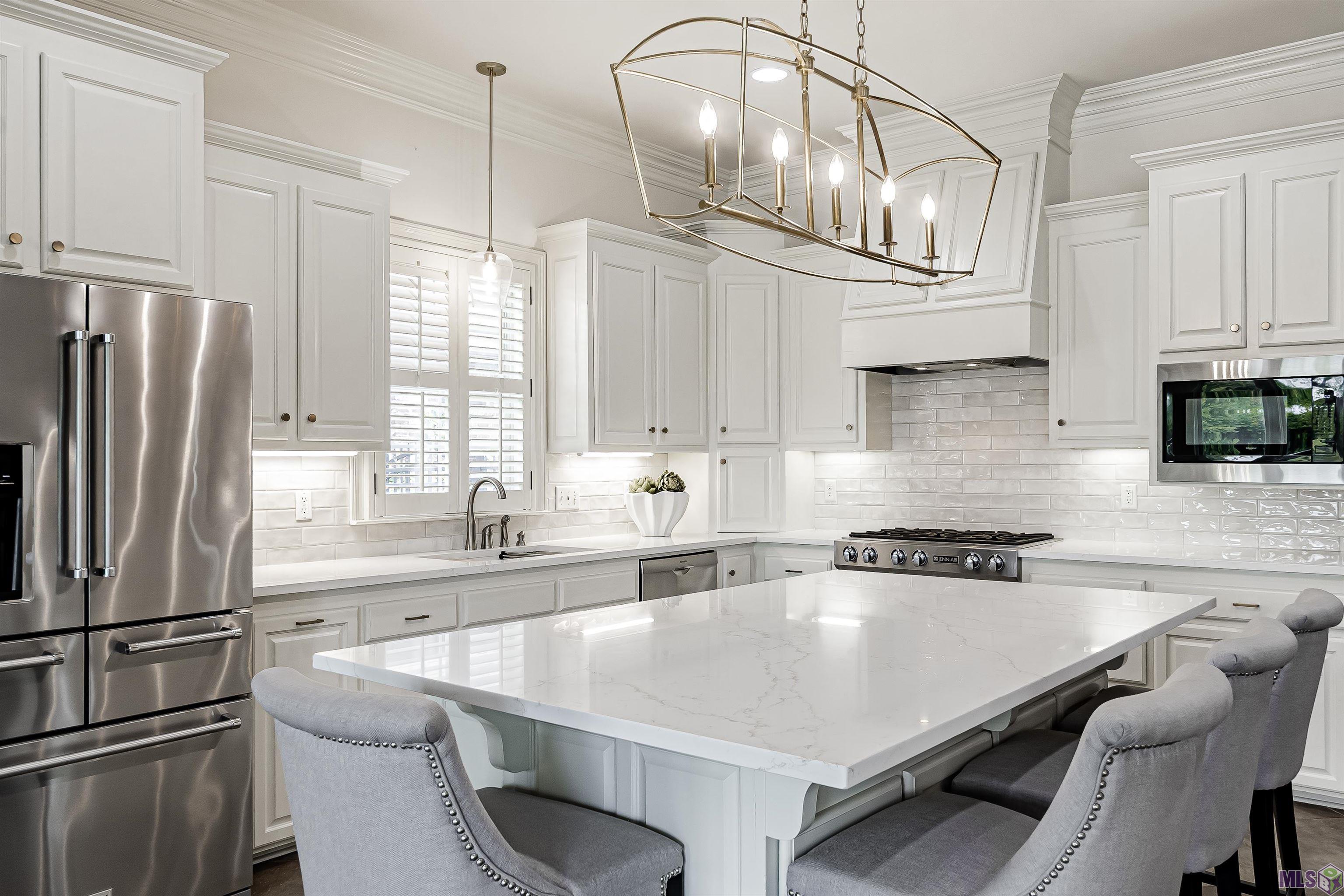 14628 Memorial Tower Drive Baton Rouge, LA 70810 - Photo 19 of 60