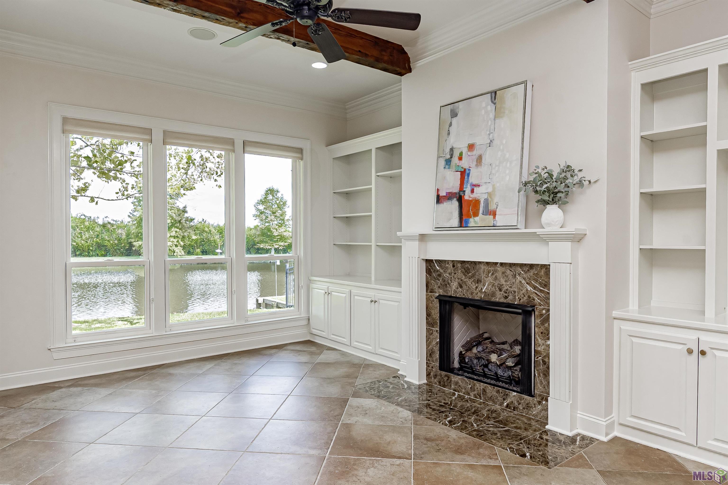 14628 Memorial Tower Drive Baton Rouge, LA 70810 - Photo 26 of 60