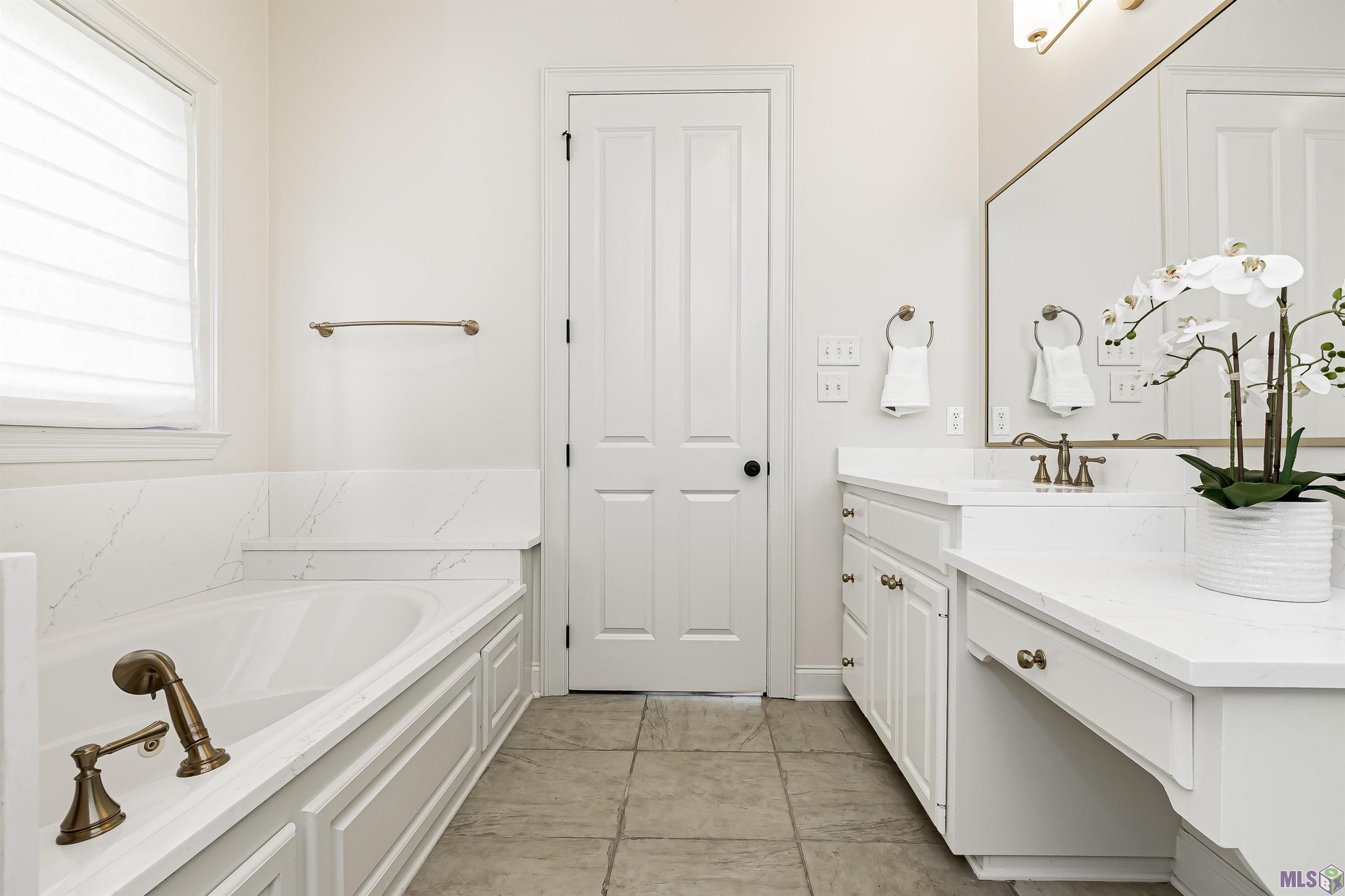 14628 Memorial Tower Drive Baton Rouge, LA 70810 - Photo 28 of 60