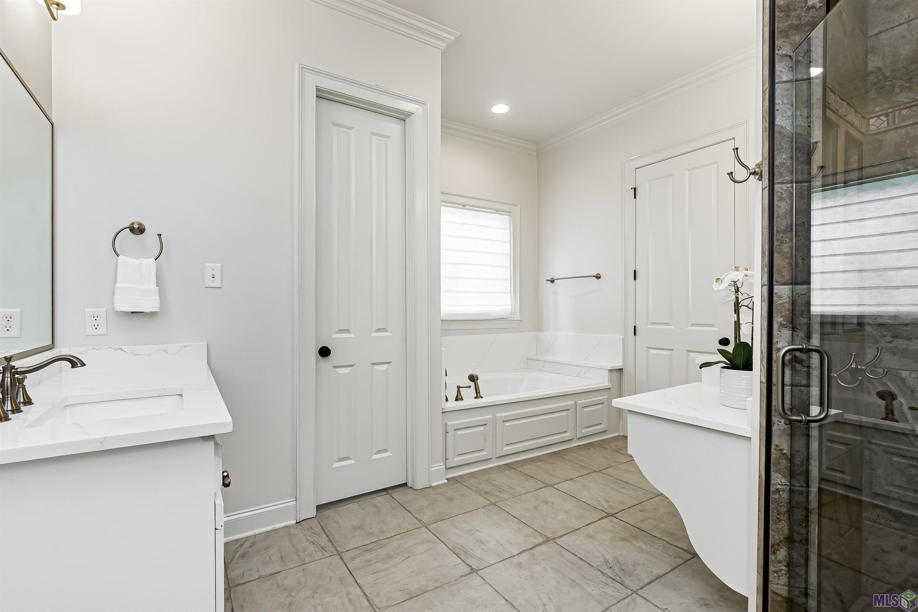 14628 Memorial Tower Drive Baton Rouge, LA 70810 - Photo 29 of 60