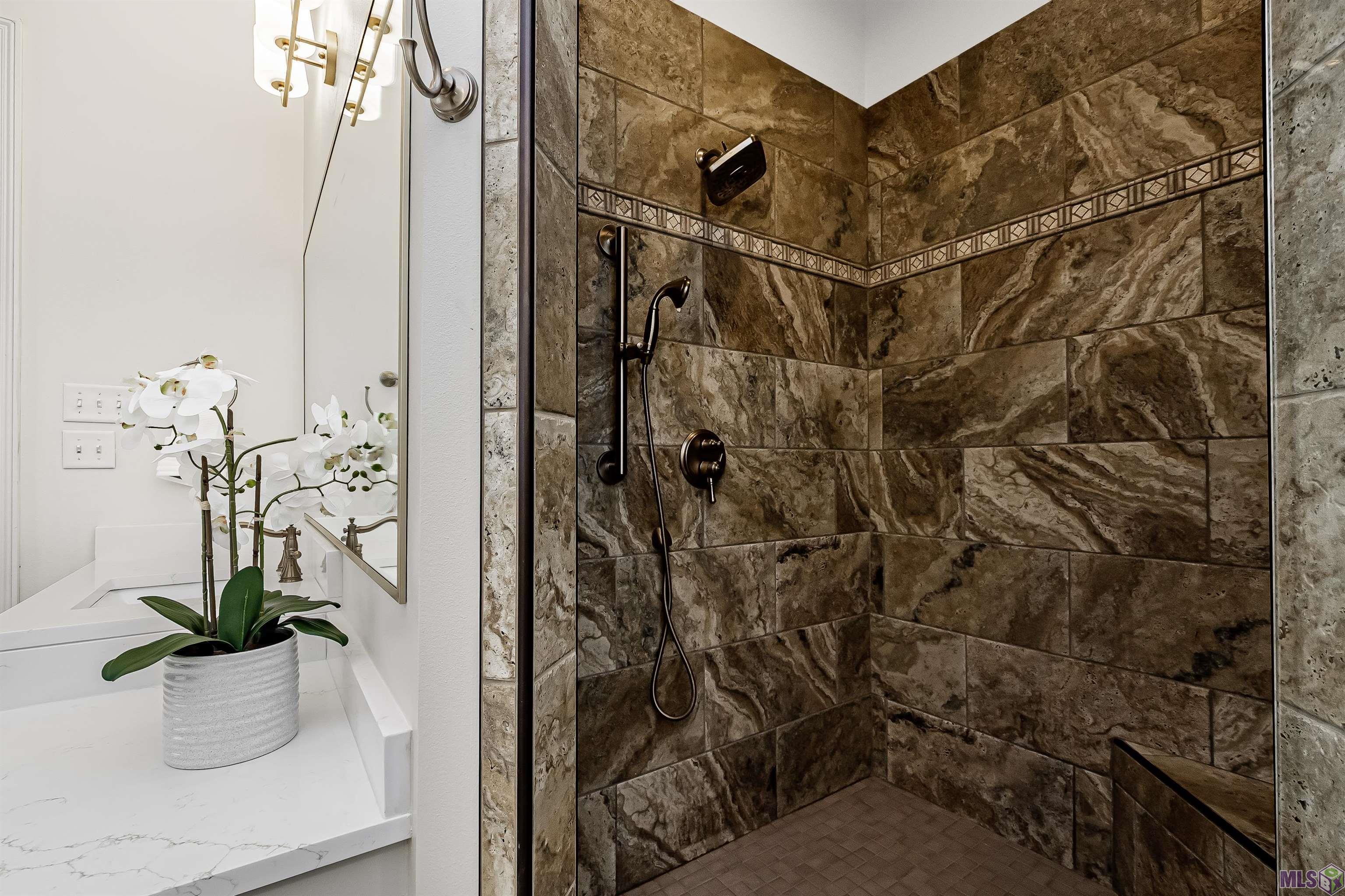 14628 Memorial Tower Drive Baton Rouge, LA 70810 - Photo 33 of 60