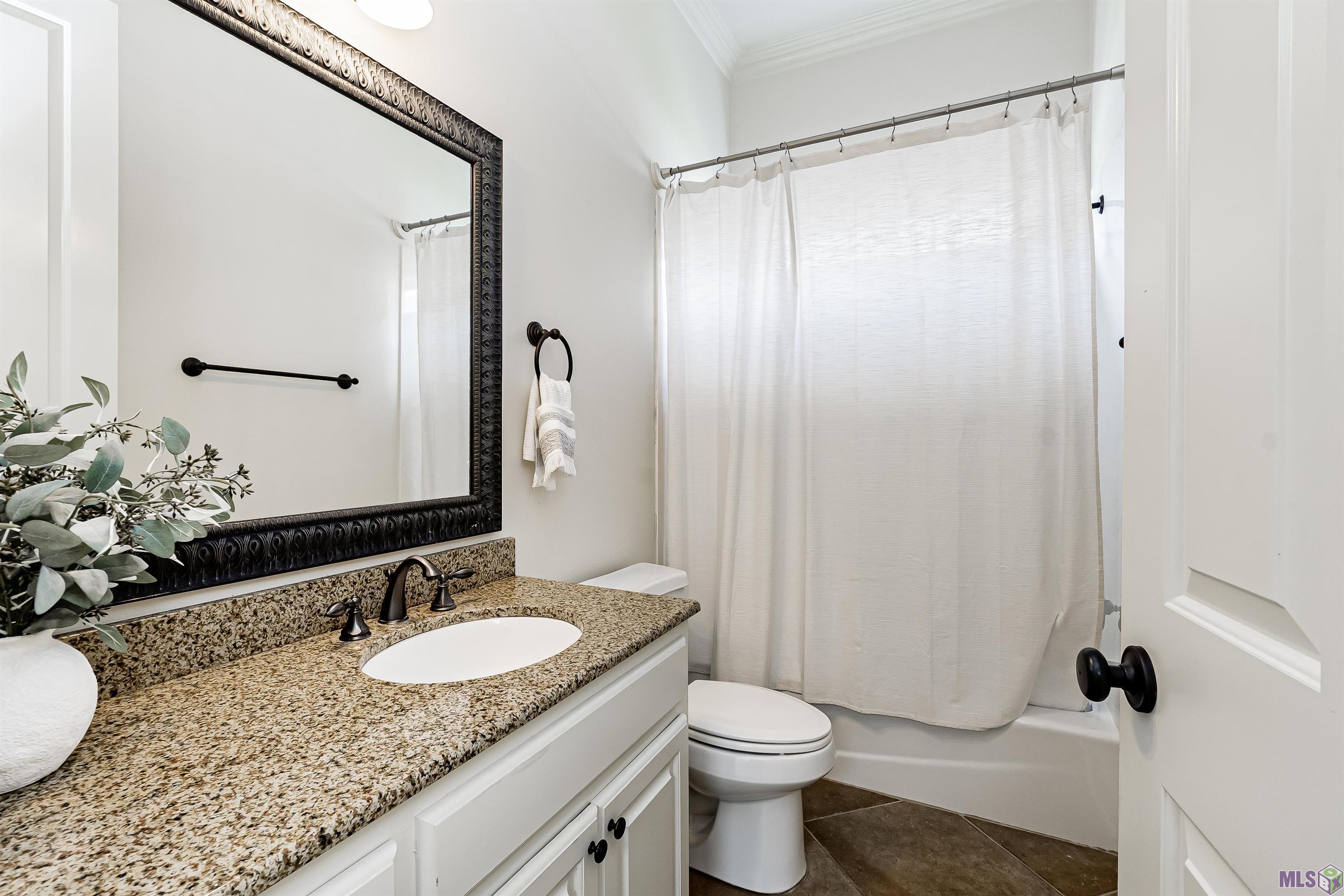 14628 Memorial Tower Drive Baton Rouge, LA 70810 - Photo 35 of 60