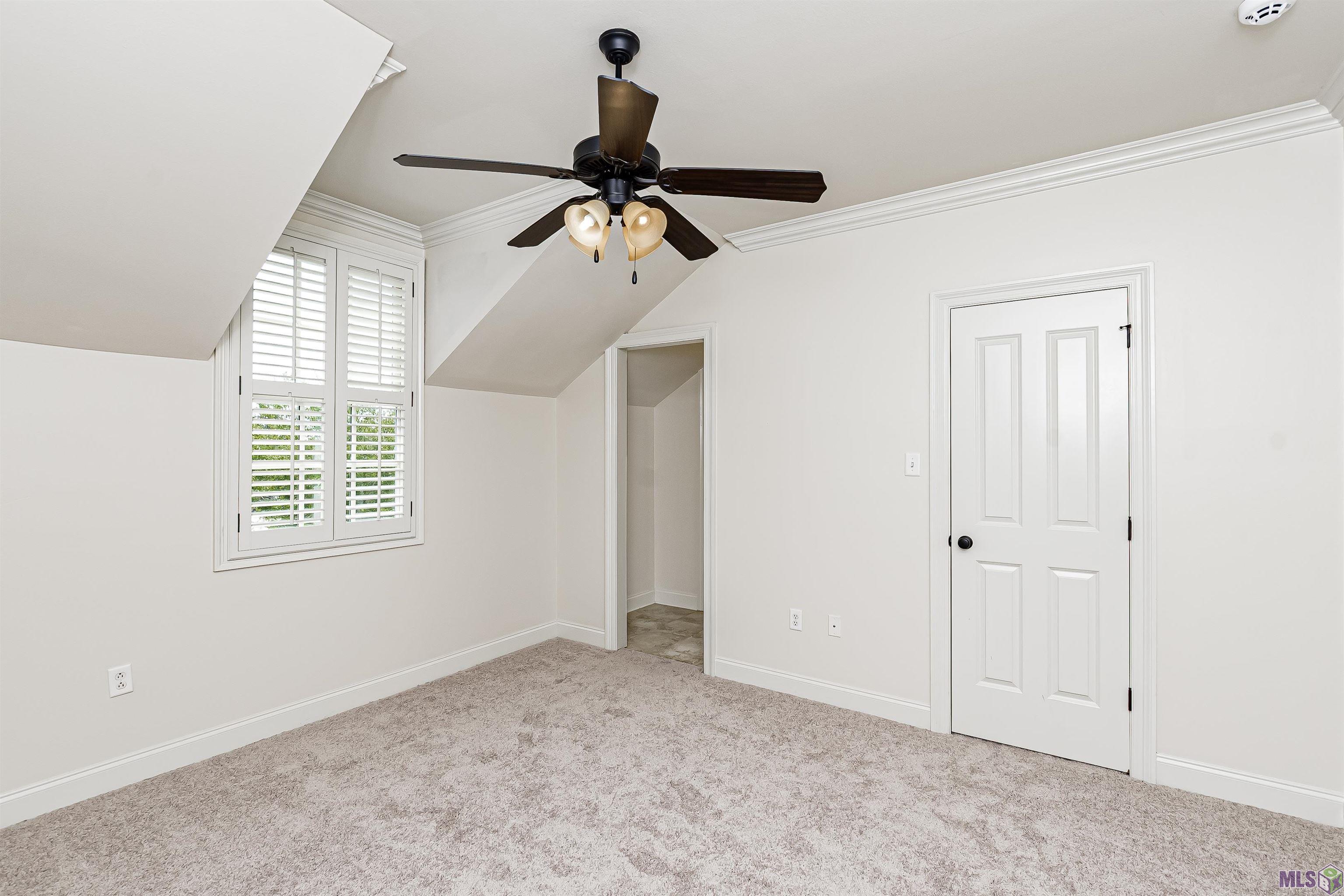 14628 Memorial Tower Drive Baton Rouge, LA 70810 - Photo 36 of 60