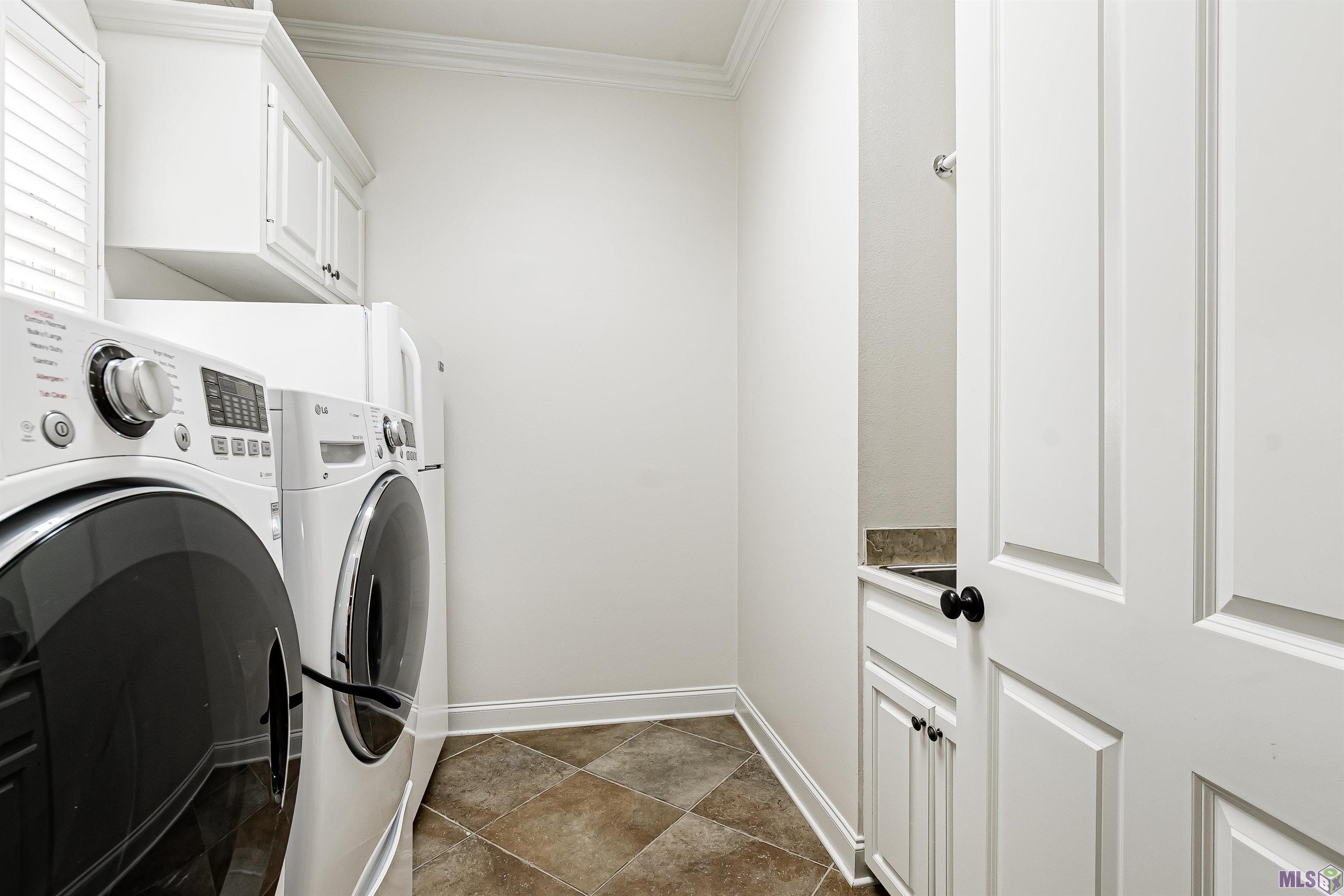 14628 Memorial Tower Drive Baton Rouge, LA 70810 - Photo 40 of 60