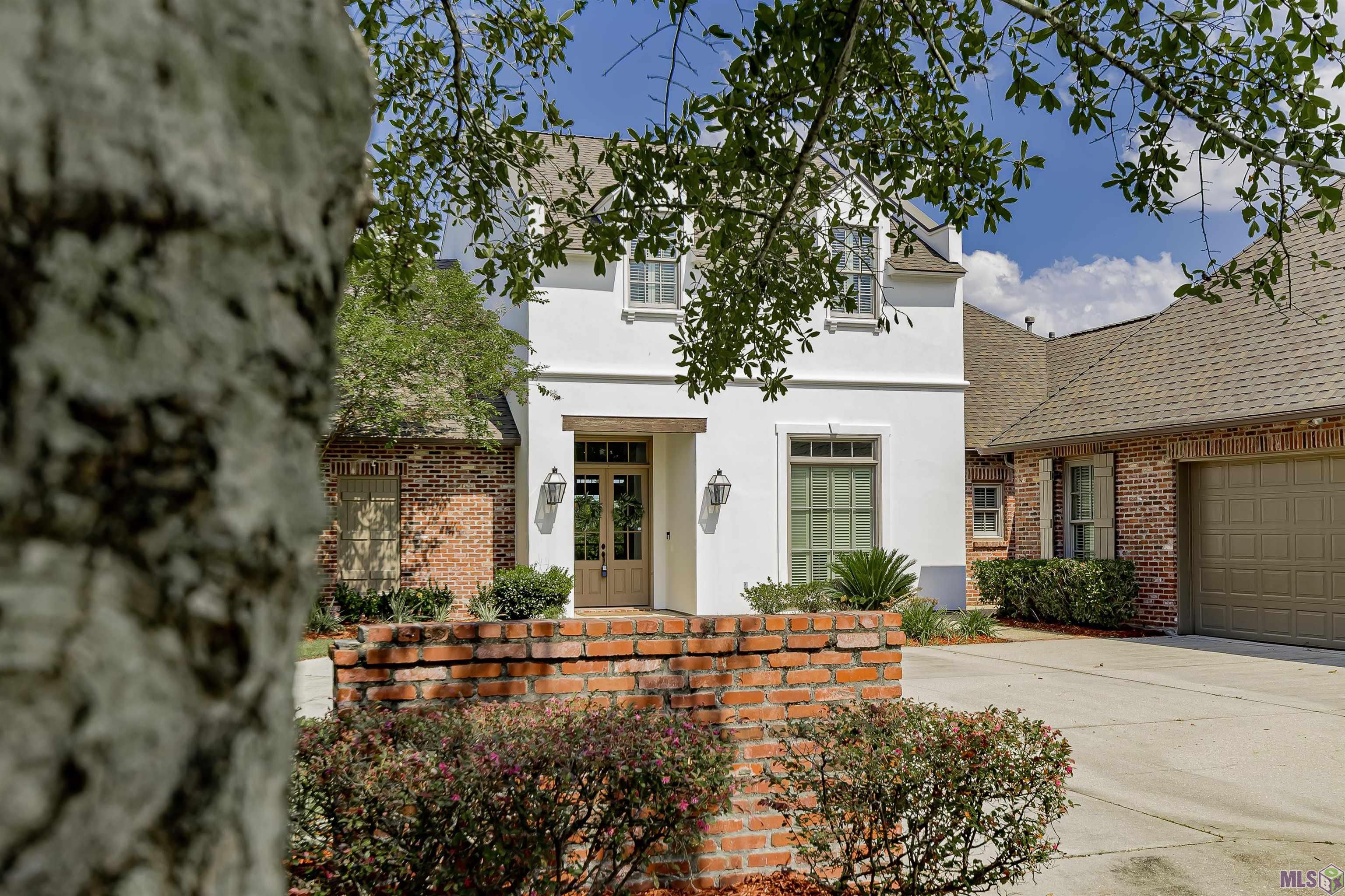 14628 Memorial Tower Drive Baton Rouge, LA 70810 - Photo 41 of 60