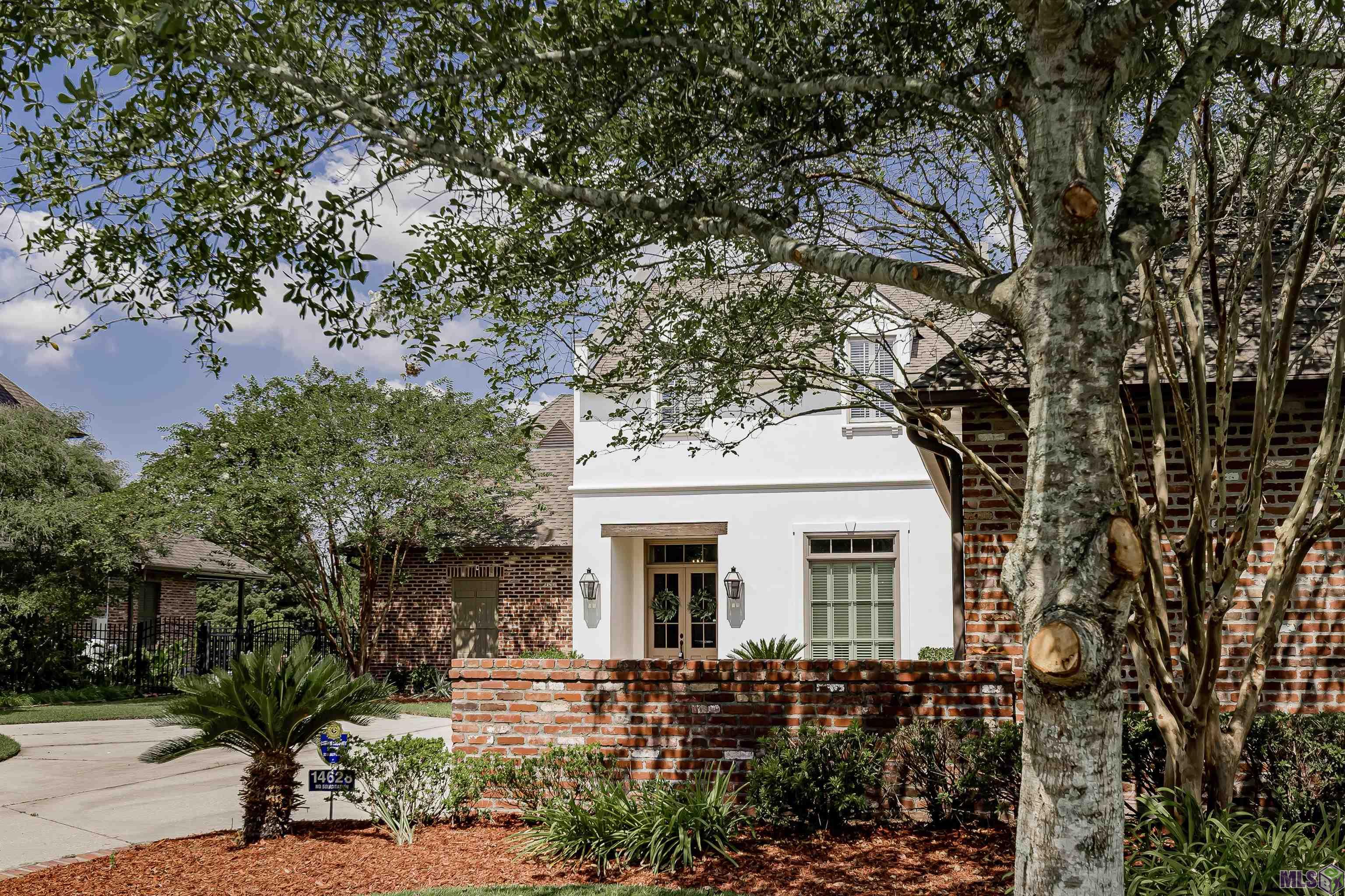 14628 Memorial Tower Drive Baton Rouge, LA 70810 - Photo 43 of 60