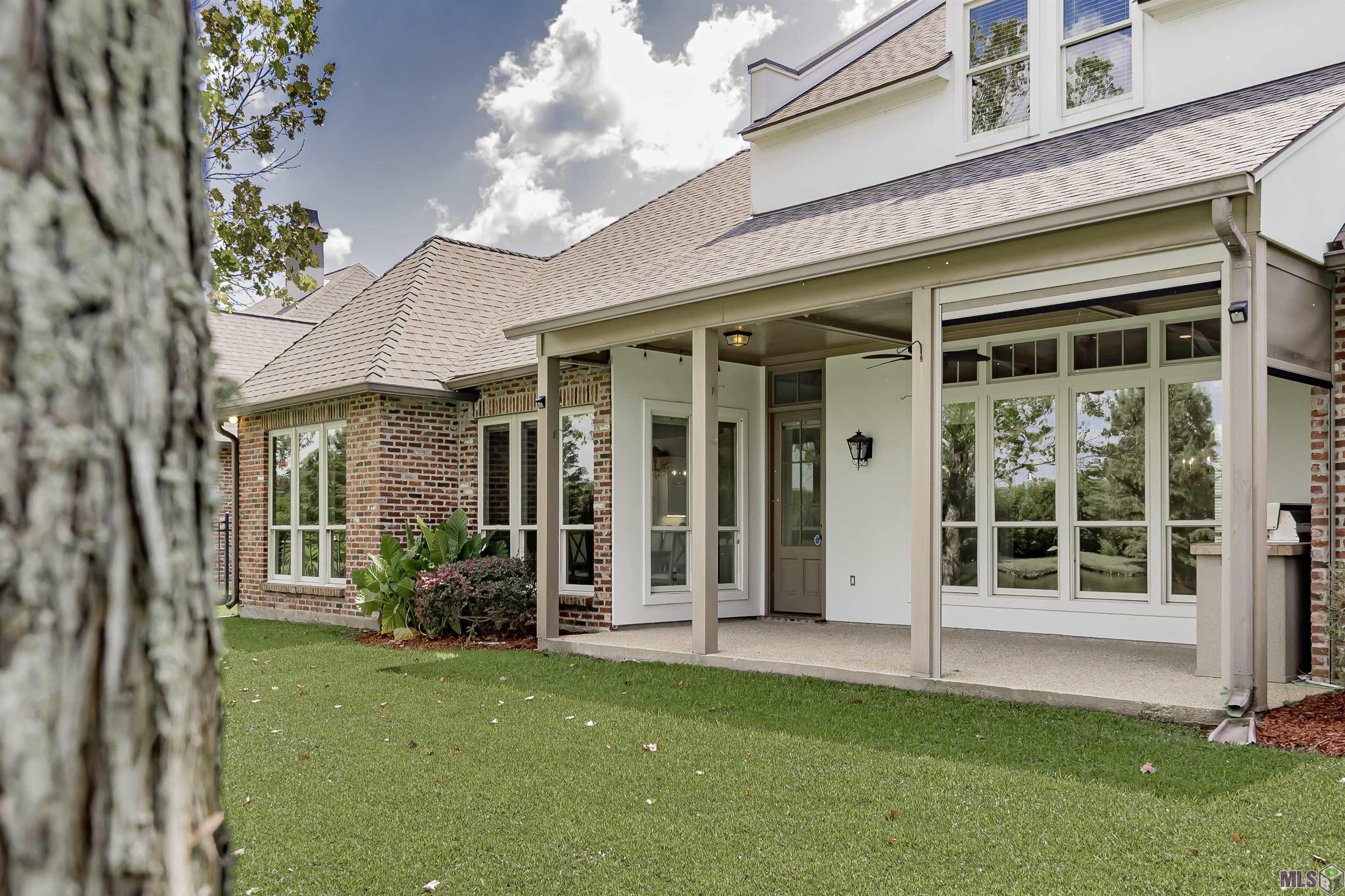 14628 Memorial Tower Drive Baton Rouge, LA 70810 - Photo 44 of 60