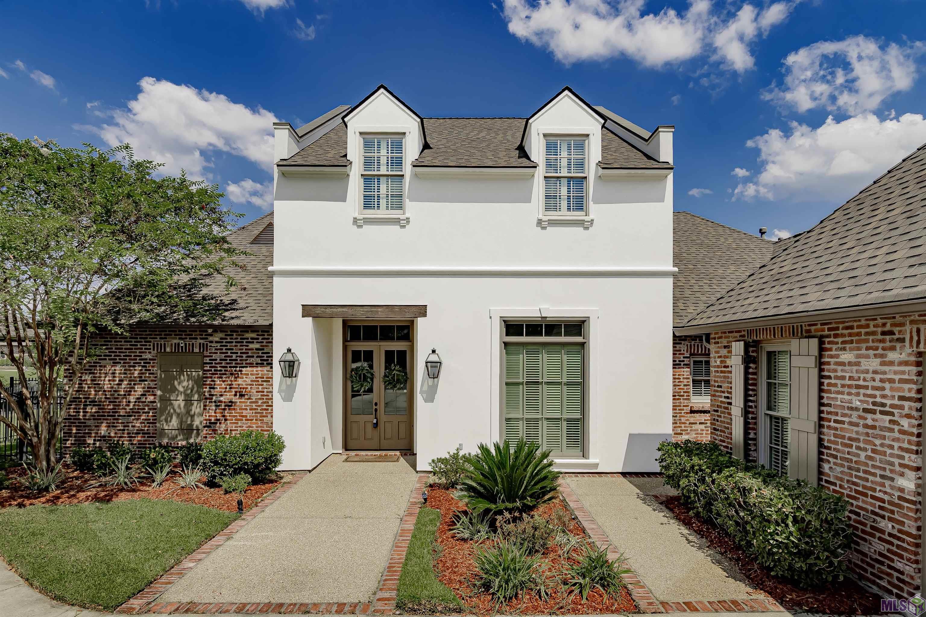 14628 Memorial Tower Drive Baton Rouge, LA 70810 - Photo 45 of 60