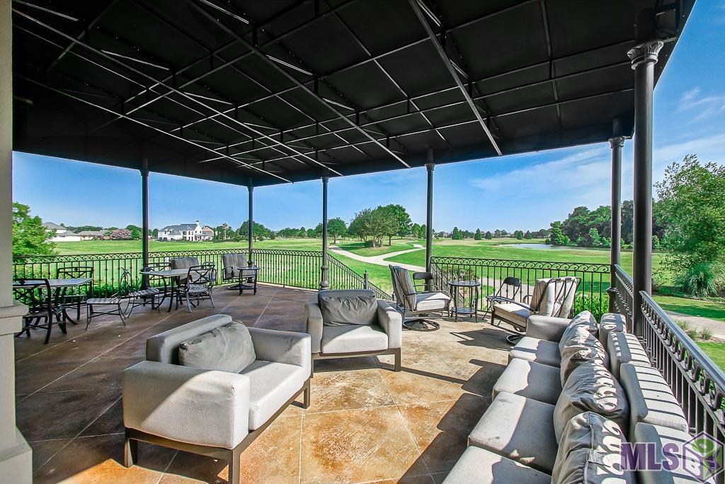 14628 Memorial Tower Drive Baton Rouge, LA 70810 - Photo 47 of 60