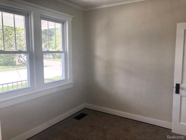 21842 Nevada Avenue Eastpointe, MI 48021 - Photo 16 of 20
