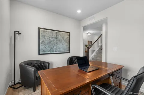 $600,000 | 12241 East 100th Drive, Commerce City, CO 80022