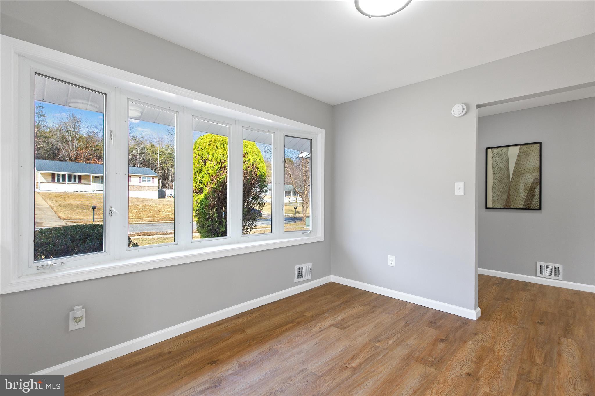6309 Gredinger Drive Clinton, MD 20735 - Photo 13 of 41