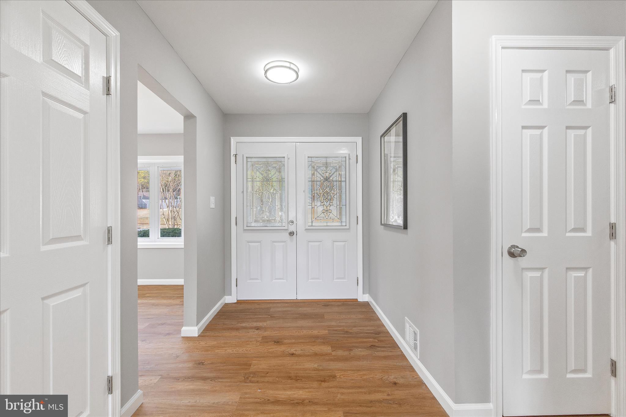 6309 Gredinger Drive Clinton, MD 20735 - Photo 14 of 41