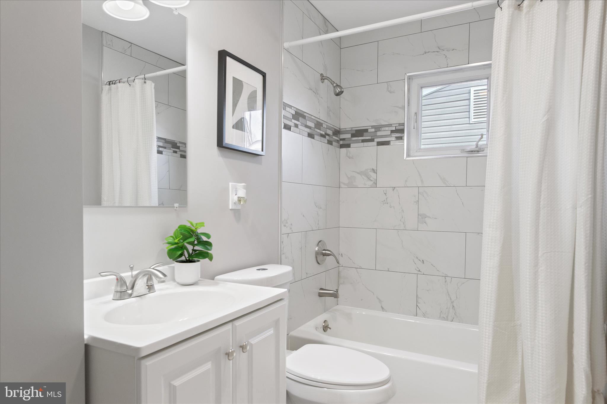 6309 Gredinger Drive Clinton, MD 20735 - Photo 15 of 41