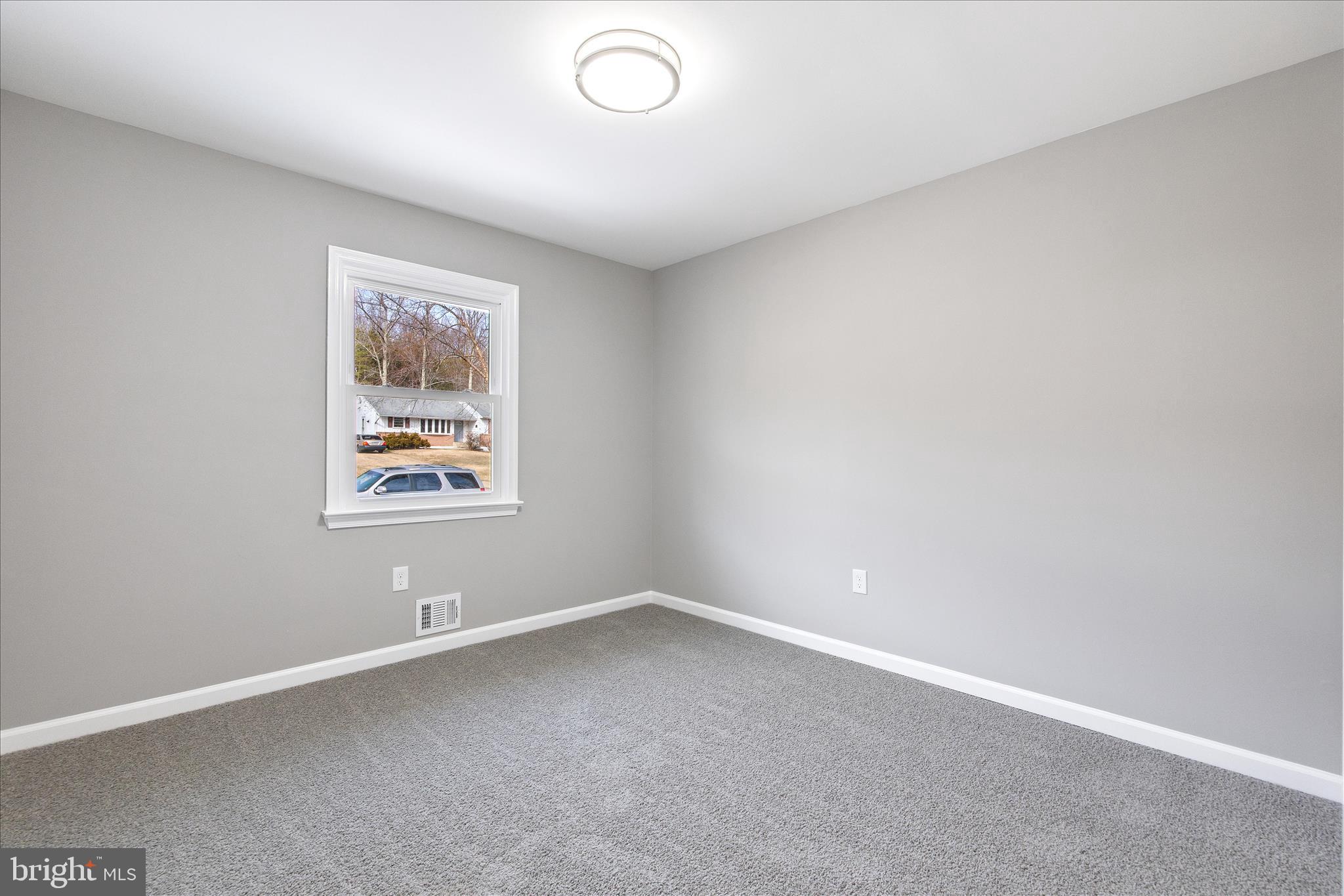 6309 Gredinger Drive Clinton, MD 20735 - Photo 16 of 41