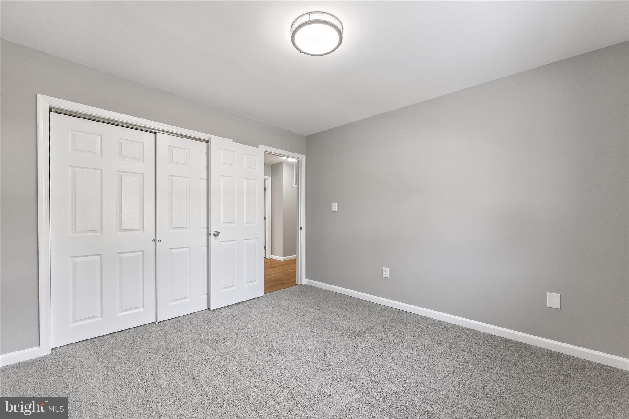 6309 Gredinger Drive Clinton, MD 20735 - Photo 17 of 41