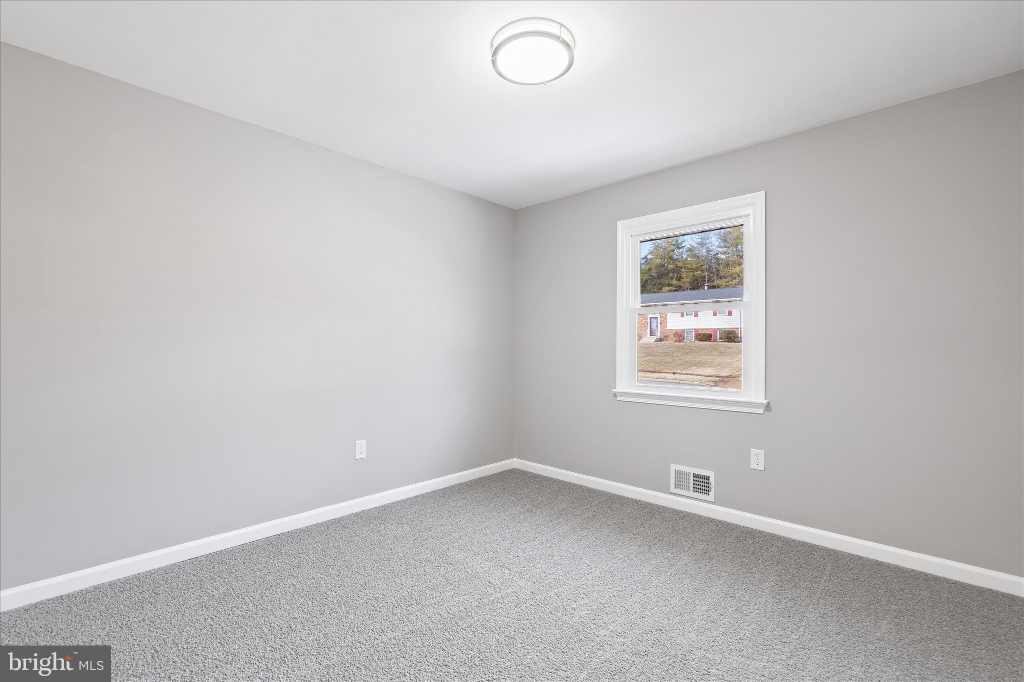 6309 Gredinger Drive Clinton, MD 20735 - Photo 18 of 41