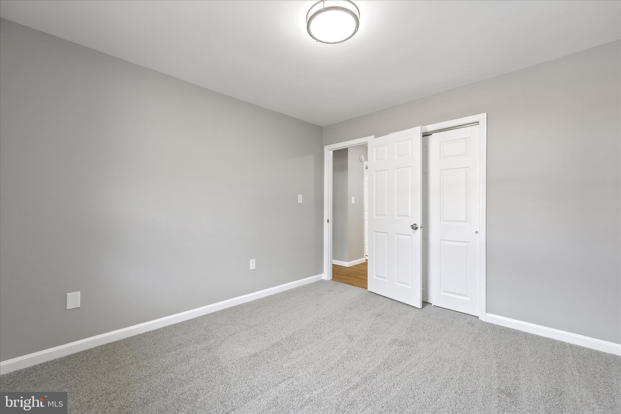 6309 Gredinger Drive Clinton, MD 20735 - Photo 19 of 41