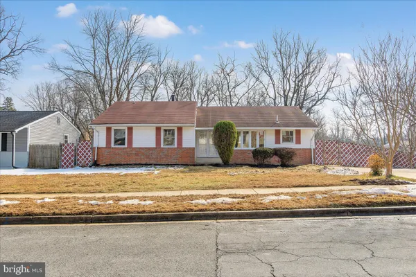$474,900 | 6309 Gredinger Drive, Clinton, MD 20735