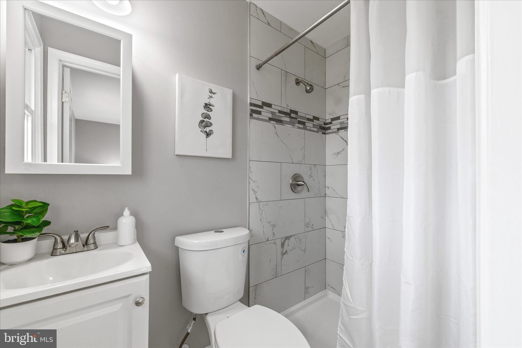 6309 Gredinger Drive Clinton, MD 20735 - Photo 23 of 41
