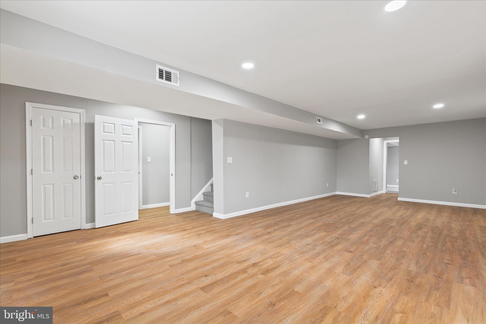 6309 Gredinger Drive Clinton, MD 20735 - Photo 24 of 41