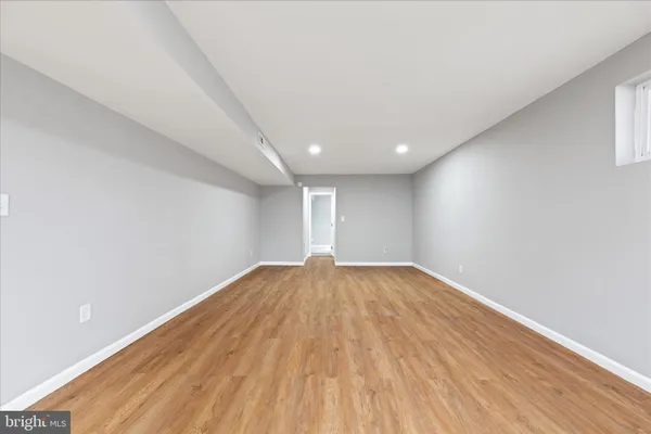 $474,900 | 6309 Gredinger Drive, Clinton, MD 20735