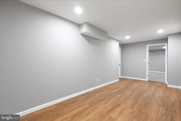 $474,900 | 6309 Gredinger Drive, Clinton, MD 20735