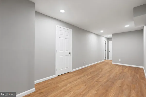 $474,900 | 6309 Gredinger Drive, Clinton, MD 20735