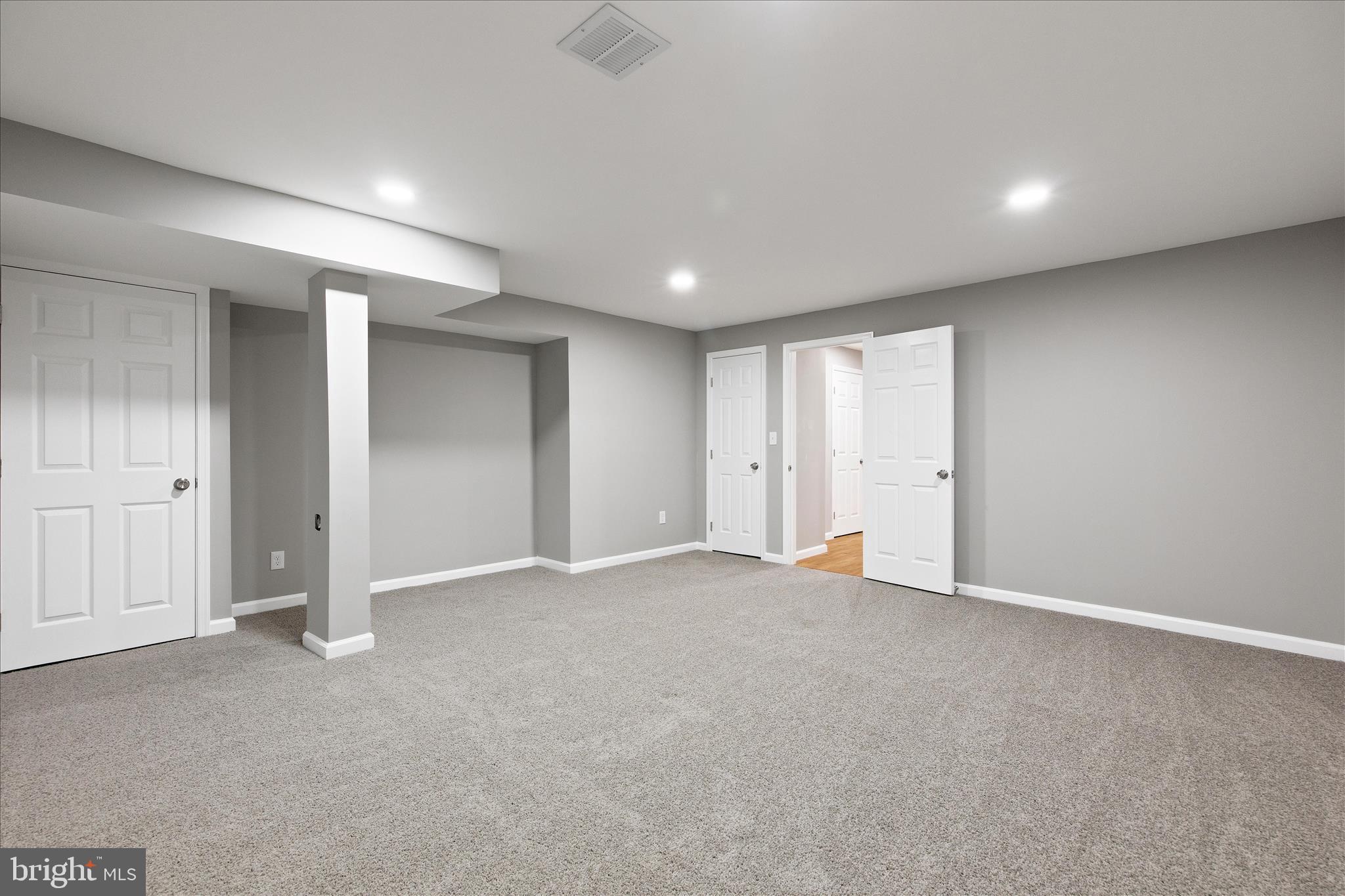 6309 Gredinger Drive Clinton, MD 20735 - Photo 31 of 41