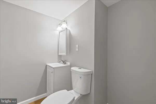 $474,900 | 6309 Gredinger Drive, Clinton, MD 20735