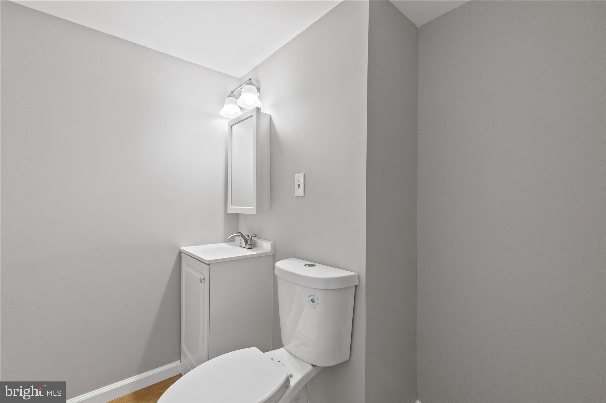 6309 Gredinger Drive Clinton, MD 20735 - Photo 32 of 41