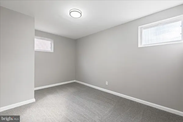 $474,900 | 6309 Gredinger Drive, Clinton, MD 20735
