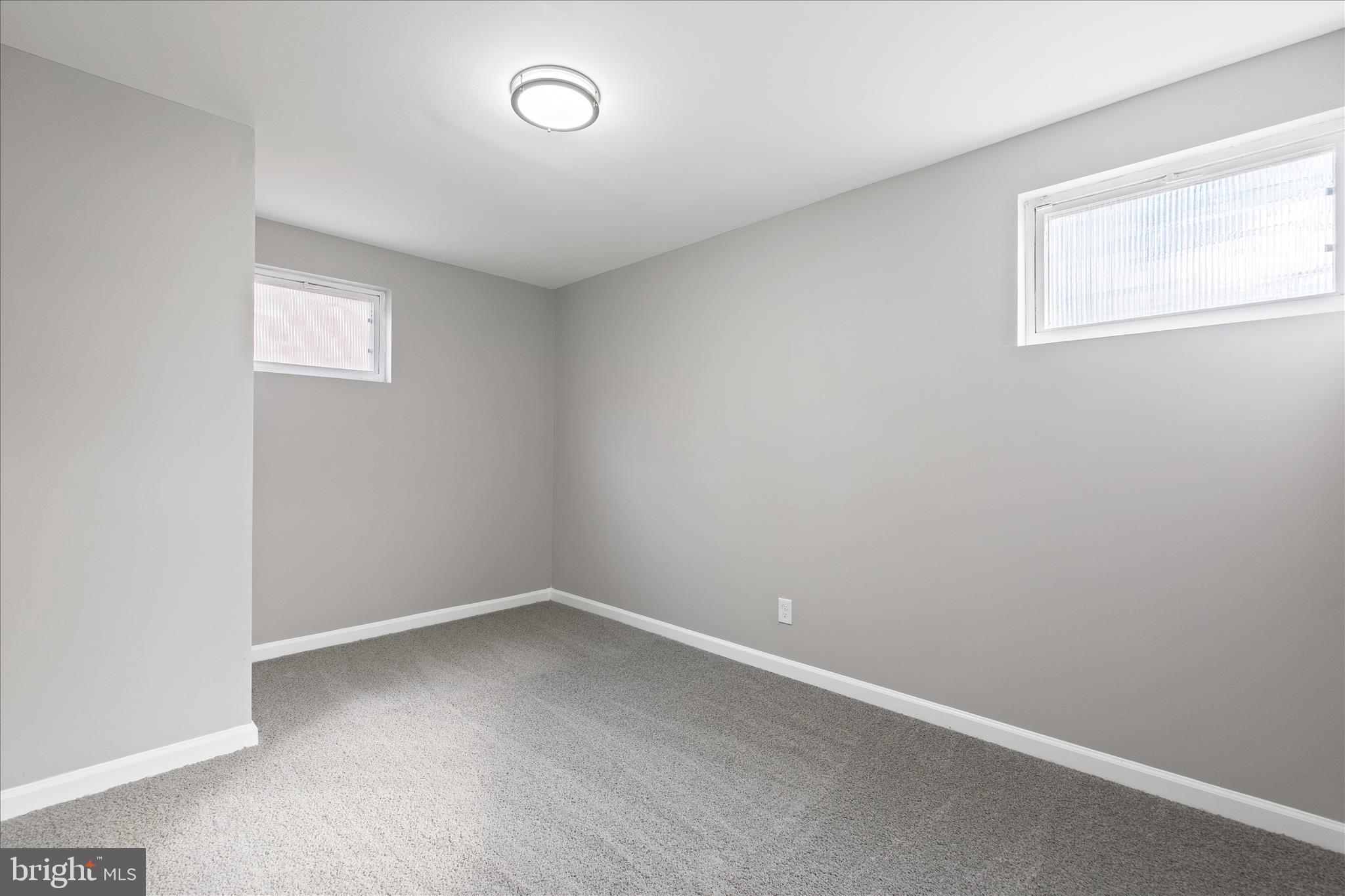 6309 Gredinger Drive Clinton, MD 20735 - Photo 33 of 41