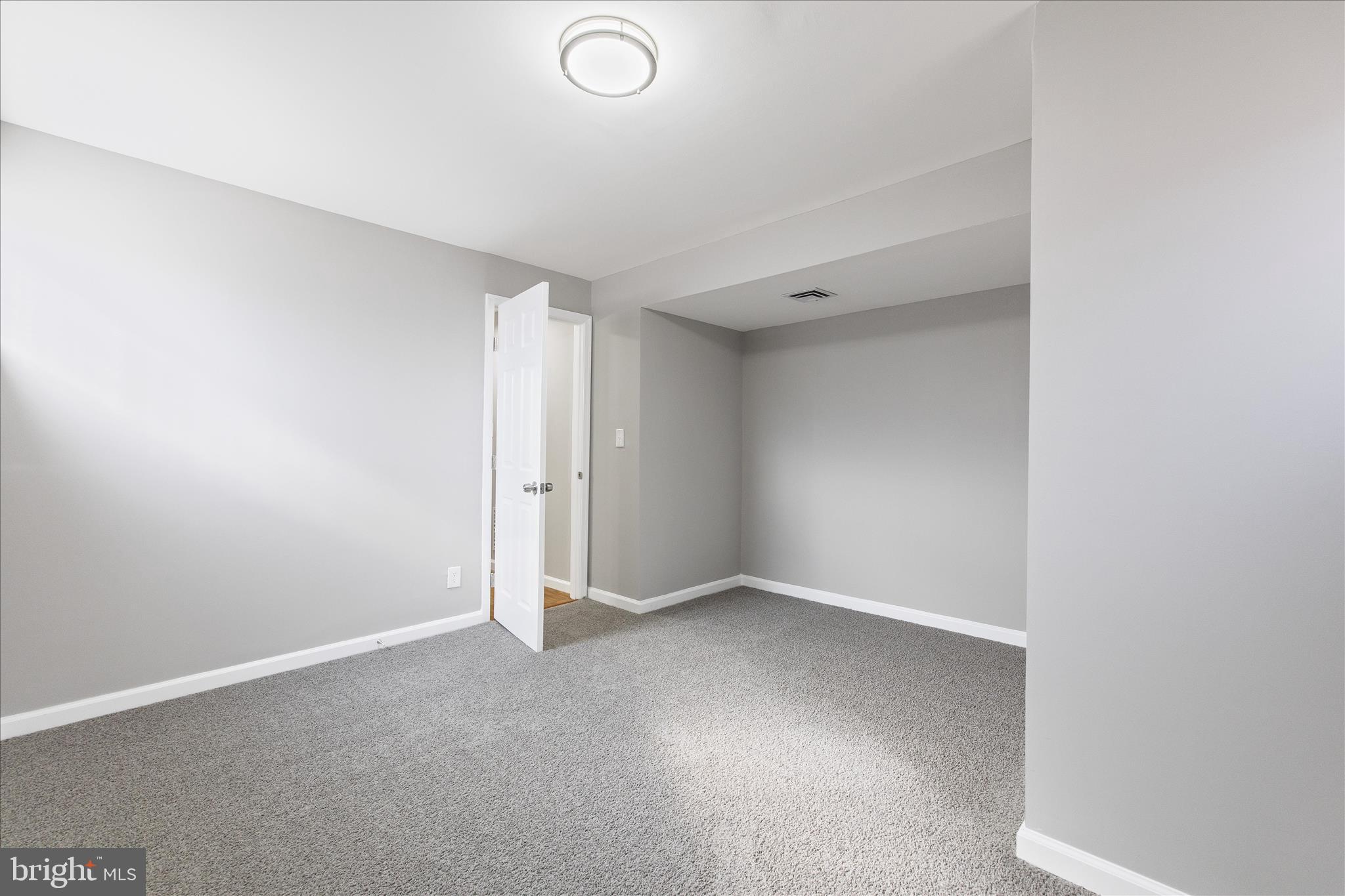 6309 Gredinger Drive Clinton, MD 20735 - Photo 34 of 41