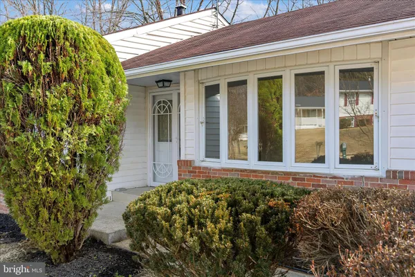$474,900 | 6309 Gredinger Drive, Clinton, MD 20735