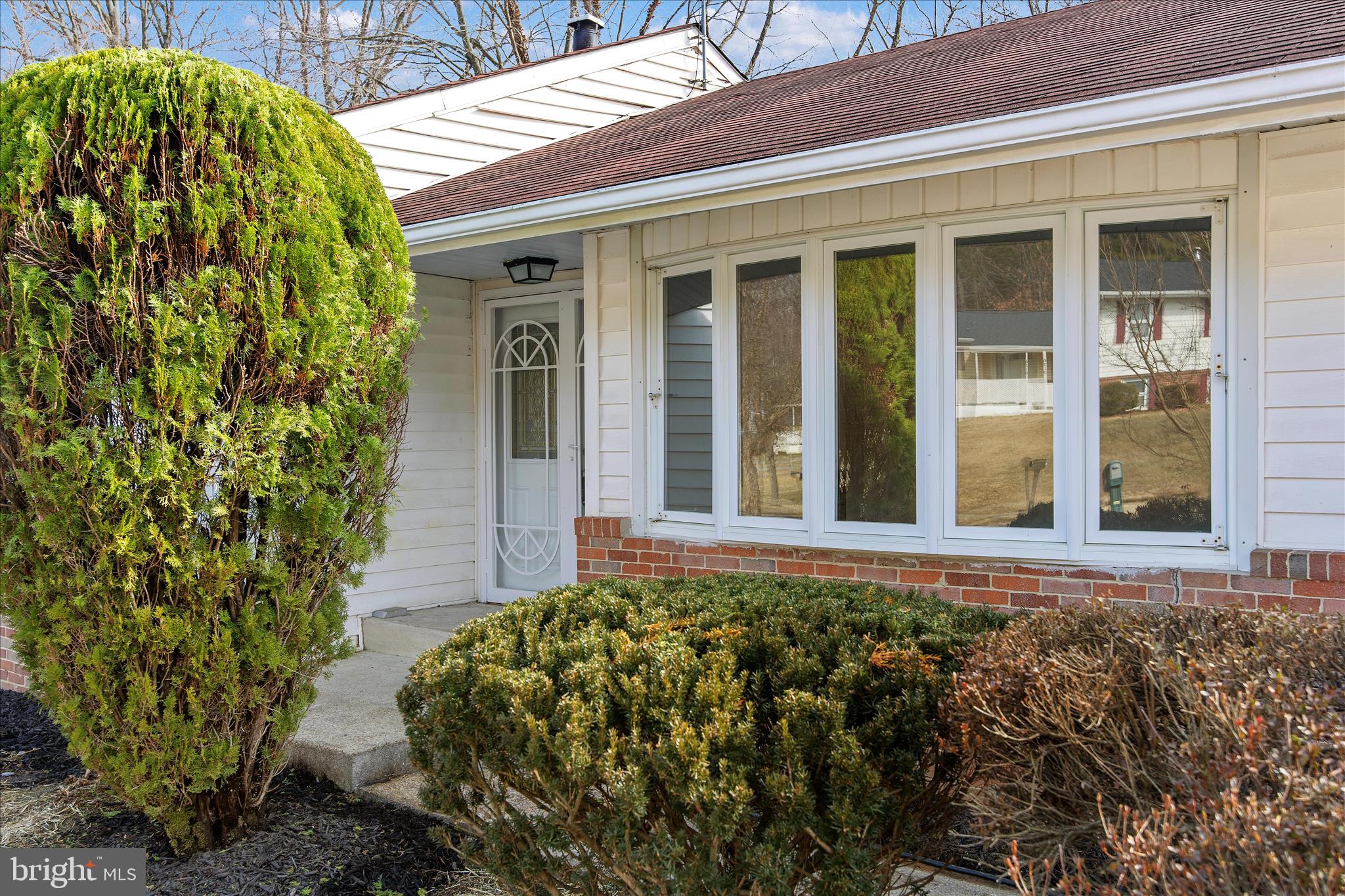 6309 Gredinger Drive Clinton, MD 20735 - Photo 36 of 41
