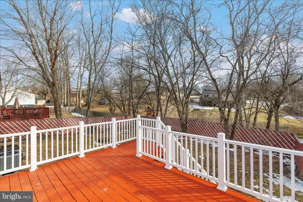 $474,900 | 6309 Gredinger Drive, Clinton, MD 20735