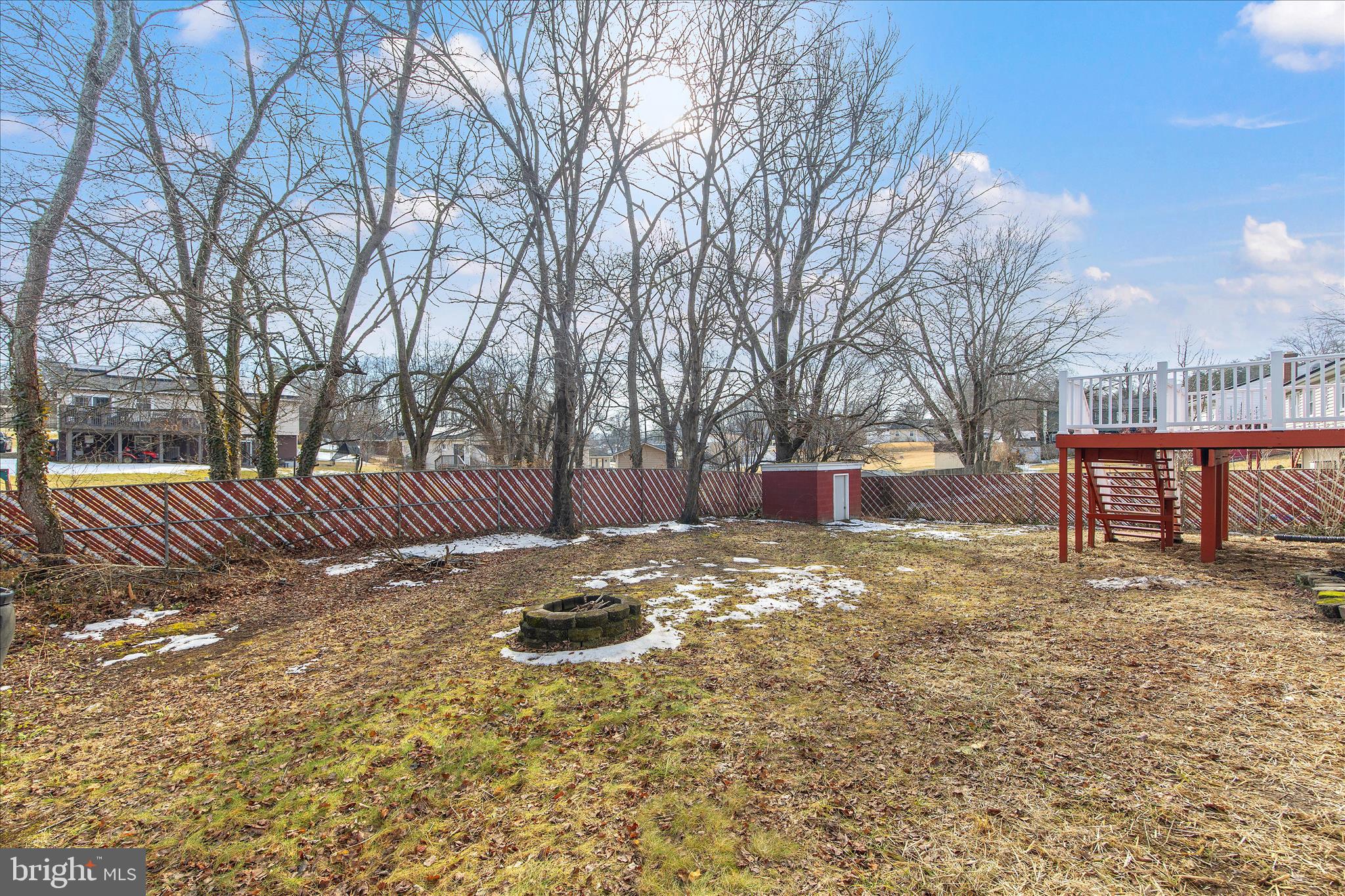6309 Gredinger Drive Clinton, MD 20735 - Photo 40 of 41