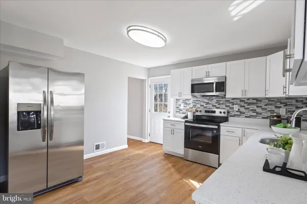 $474,900 | 6309 Gredinger Drive, Clinton, MD 20735