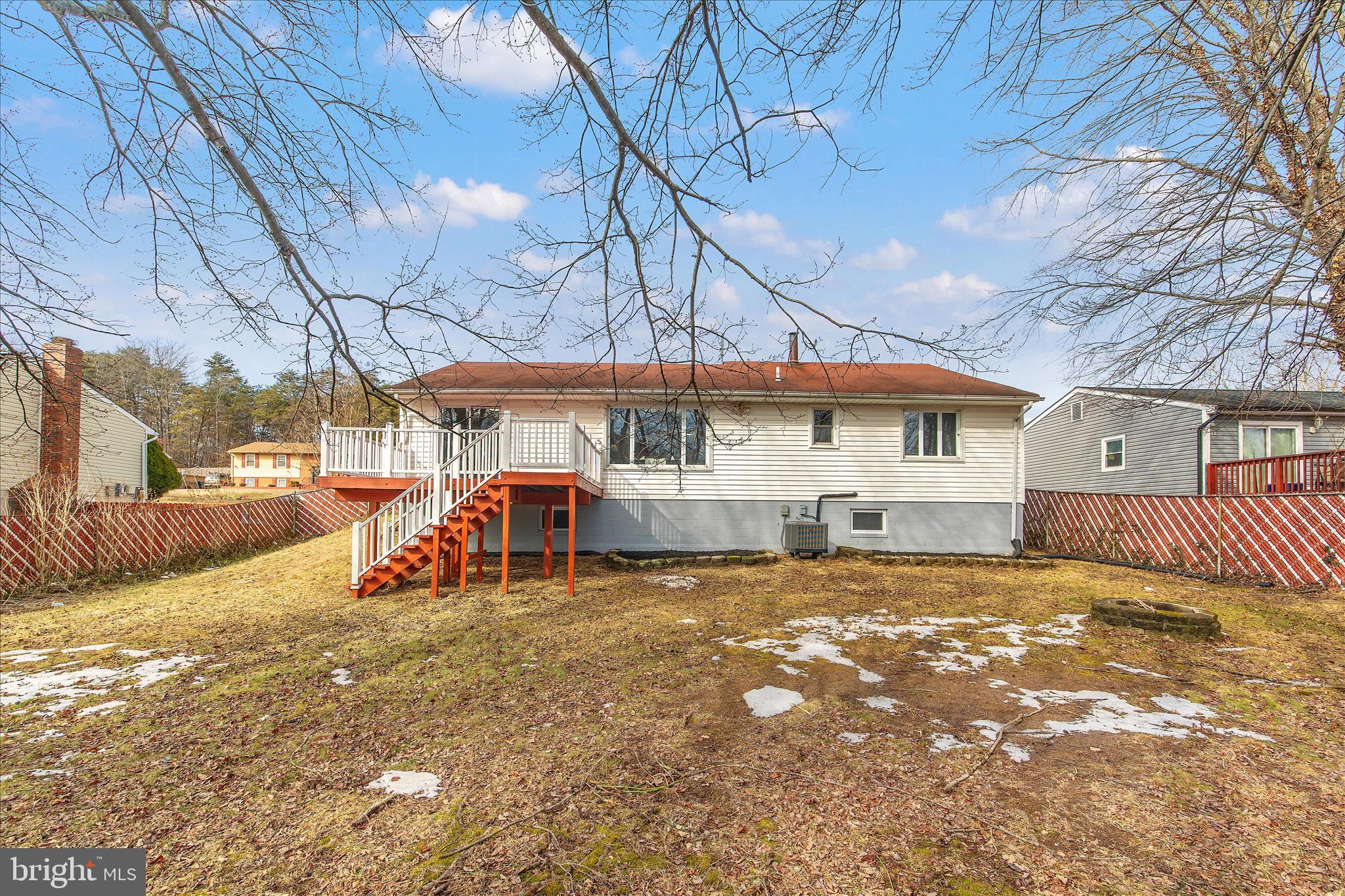 6309 Gredinger Drive Clinton, MD 20735 - Photo 41 of 41