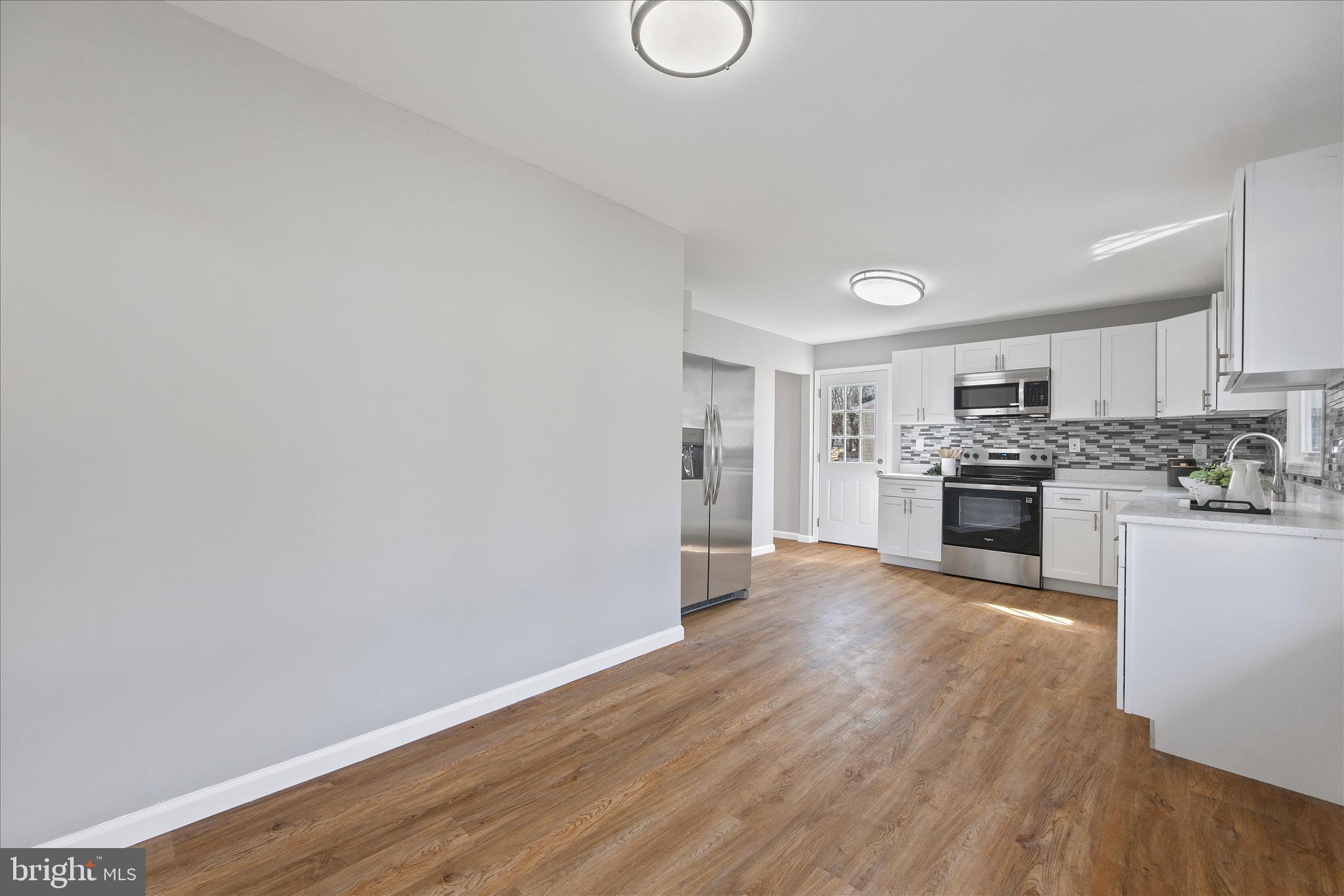 6309 Gredinger Drive Clinton, MD 20735 - Photo 5 of 41