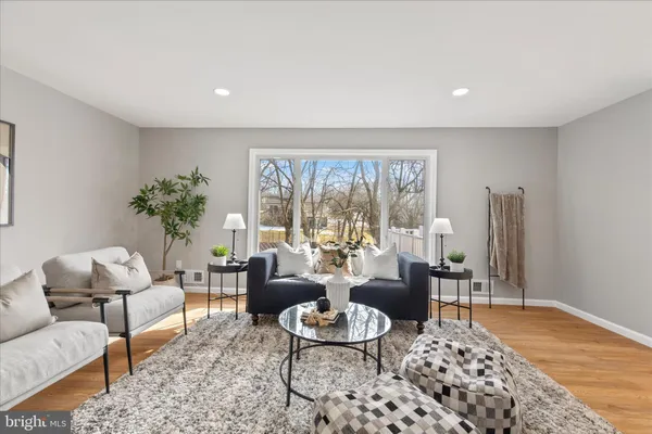 $474,900 | 6309 Gredinger Drive, Clinton, MD 20735
