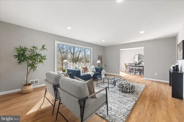 $474,900 | 6309 Gredinger Drive, Clinton, MD 20735