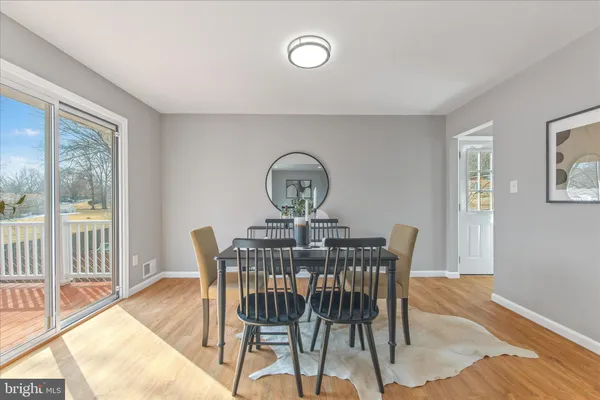 $474,900 | 6309 Gredinger Drive, Clinton, MD 20735