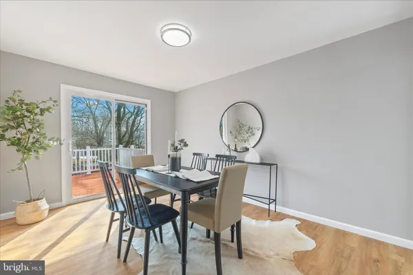 $474,900 | 6309 Gredinger Drive, Clinton, MD 20735
