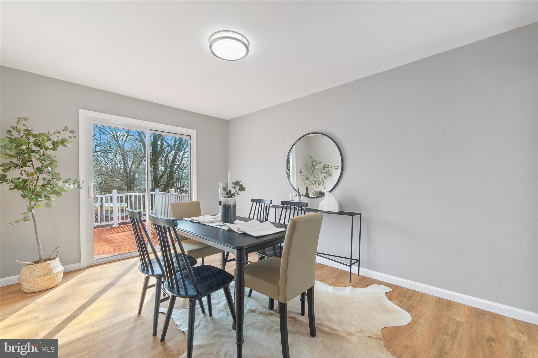 6309 Gredinger Drive Clinton, MD 20735 - Photo 10 of 41