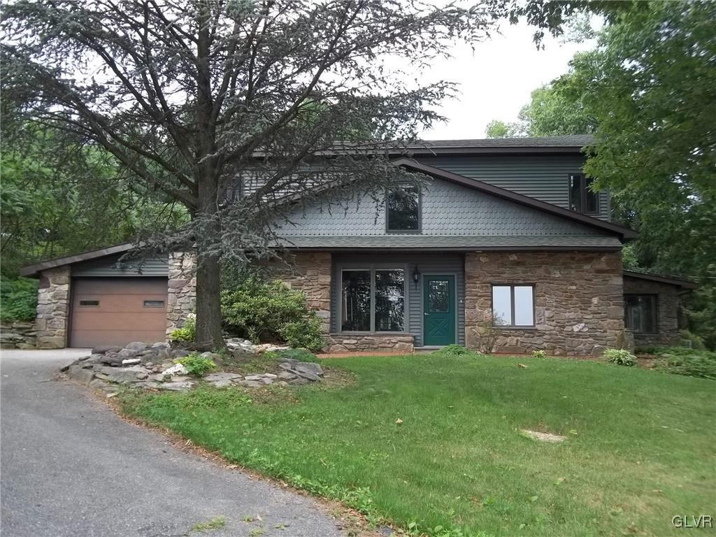 3072 High Hill Road Slatington, PA 18080 - Photo 1 of 50 Gallery Image 1