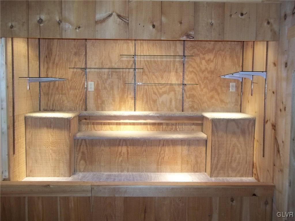 3072 High Hill Road Slatington, PA 18080 - Photo 20 of 50 Gallery Image 20