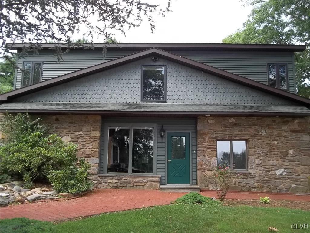 3072 High Hill Road Slatington, PA 18080 - Photo 2 of 50 Gallery Image 2