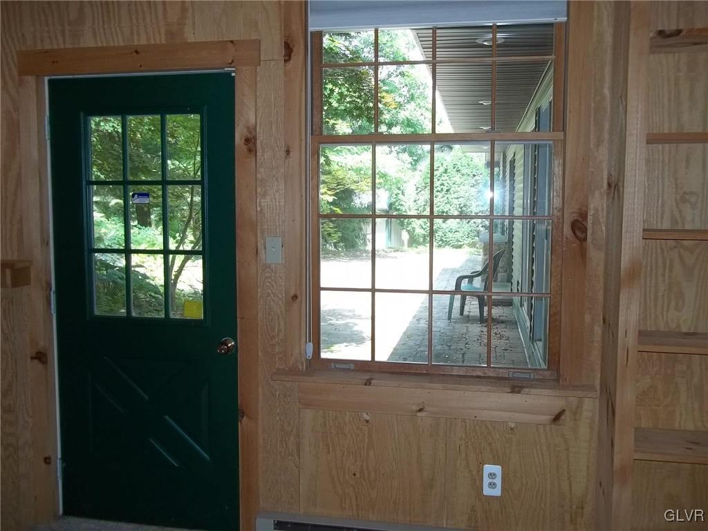 3072 High Hill Road Slatington, PA 18080 - Photo 21 of 50 Gallery Image 21